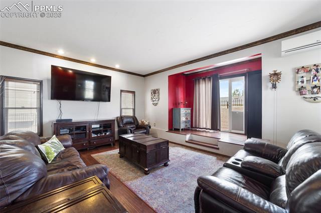 MLS Image for 817 E Clarion  ,Pueblo, Colorado