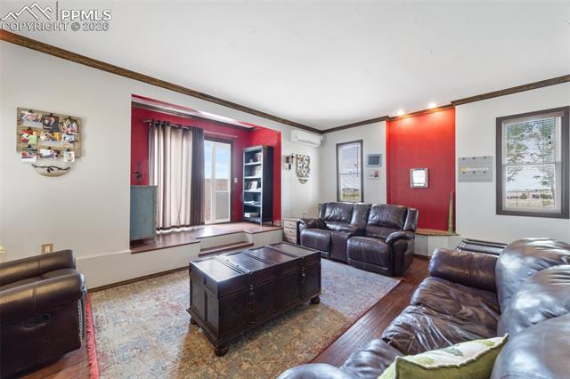 MLS Image for 817 E Clarion  ,Pueblo, Colorado
