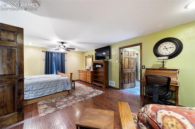 MLS Image for 817 E Clarion  ,Pueblo, Colorado