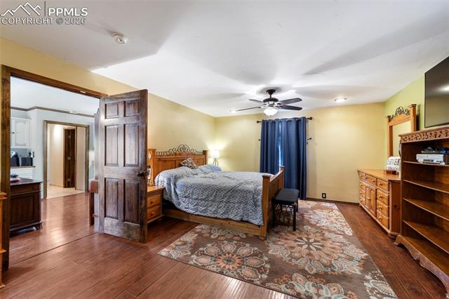MLS Image for 817 E Clarion  ,Pueblo, Colorado