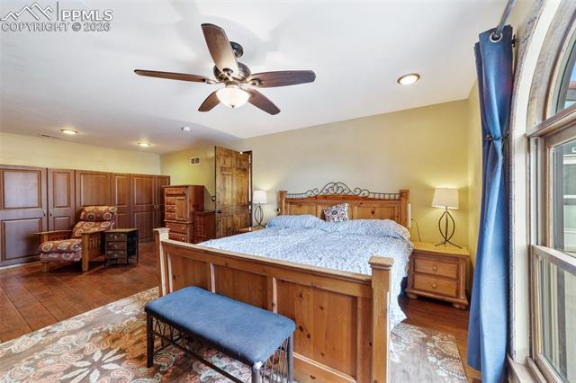 MLS Image for 817 E Clarion  ,Pueblo, Colorado