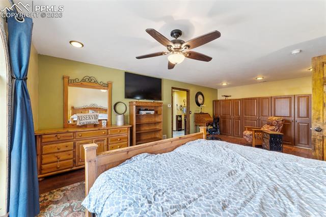 MLS Image for 817 E Clarion  ,Pueblo, Colorado