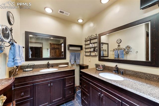 MLS Image for 817 E Clarion  ,Pueblo, Colorado