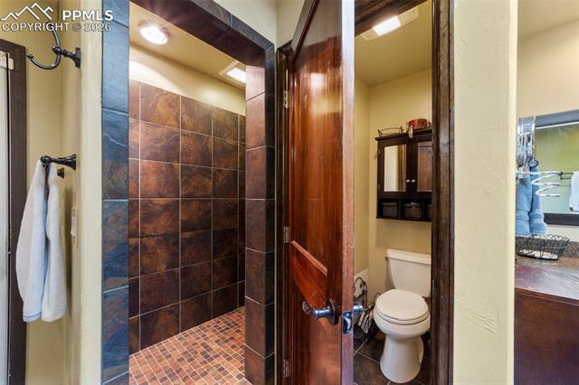 MLS Image for 817 E Clarion  ,Pueblo, Colorado