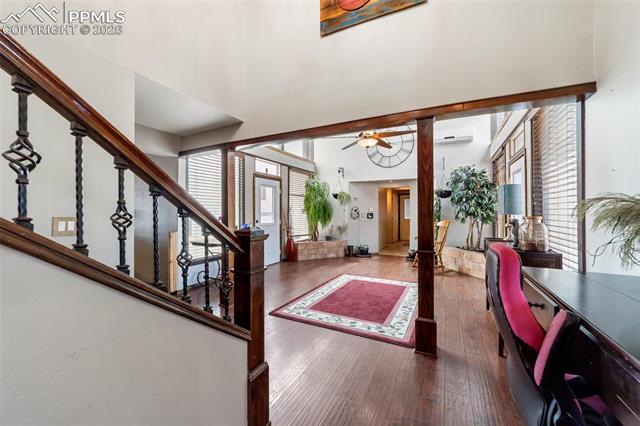 MLS Image for 817 E Clarion  ,Pueblo, Colorado