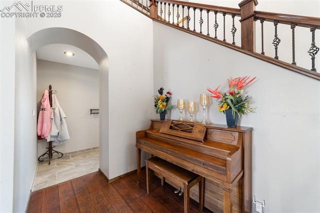 MLS Image for 817 E Clarion  ,Pueblo, Colorado