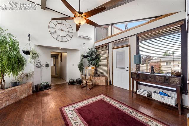 MLS Image for 817 E Clarion  ,Pueblo, Colorado