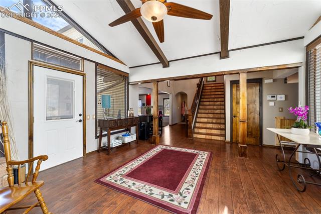 MLS Image for 817 E Clarion  ,Pueblo, Colorado