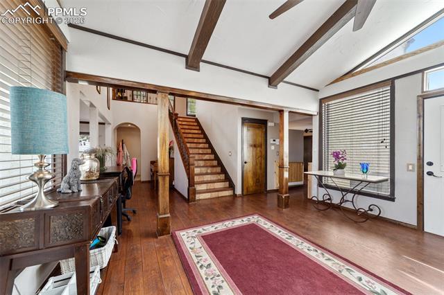 MLS Image for 817 E Clarion  ,Pueblo, Colorado