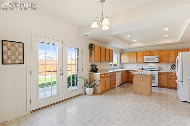 MLS Image for 2245  Reed Grass  ,Colorado Springs, Colorado