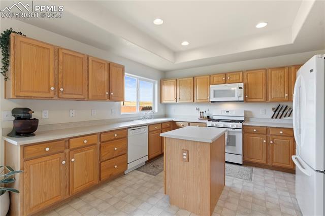 MLS Image for 2245  Reed Grass  ,Colorado Springs, Colorado