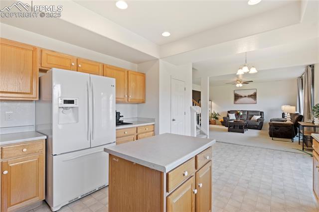MLS Image for 2245  Reed Grass  ,Colorado Springs, Colorado