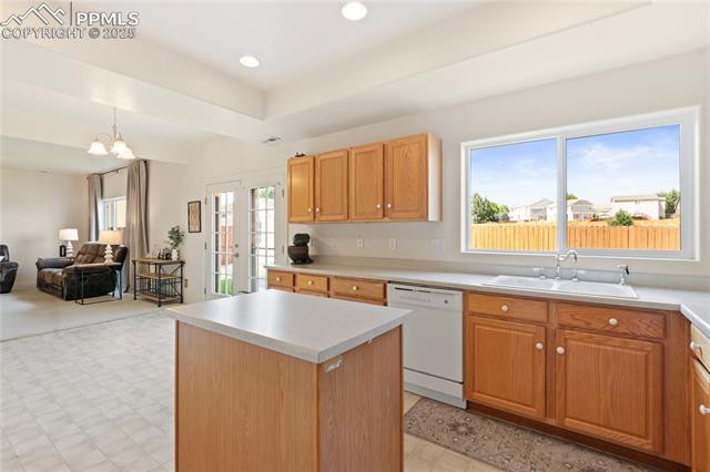 MLS Image for 2245  Reed Grass  ,Colorado Springs, Colorado