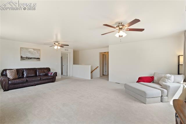 MLS Image for 2245  Reed Grass  ,Colorado Springs, Colorado