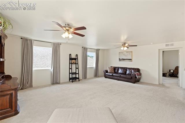 MLS Image for 2245  Reed Grass  ,Colorado Springs, Colorado