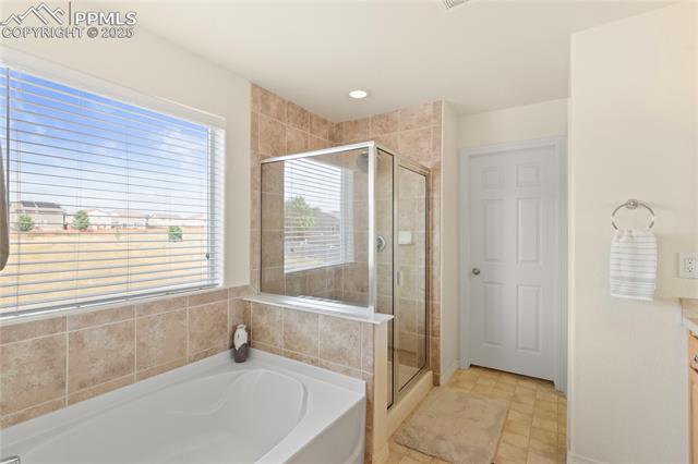 MLS Image for 2245  Reed Grass  ,Colorado Springs, Colorado