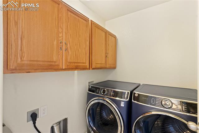 MLS Image for 2245  Reed Grass  ,Colorado Springs, Colorado