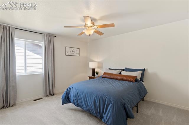 MLS Image for 2245  Reed Grass  ,Colorado Springs, Colorado