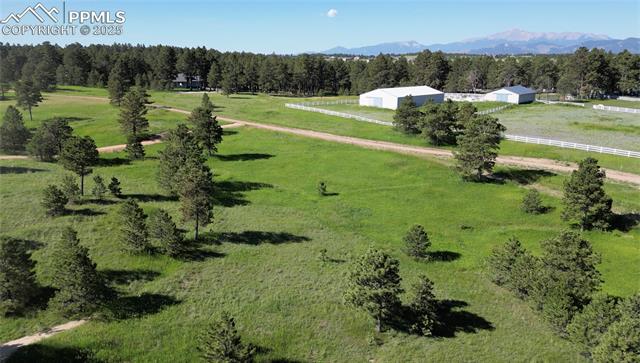 MLS Image for 17629  Emerson Cliff  ,Colorado Springs, Colorado