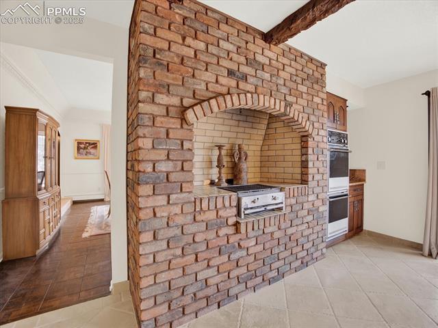 MLS Image for 575  Silhouette  ,Monument, Colorado