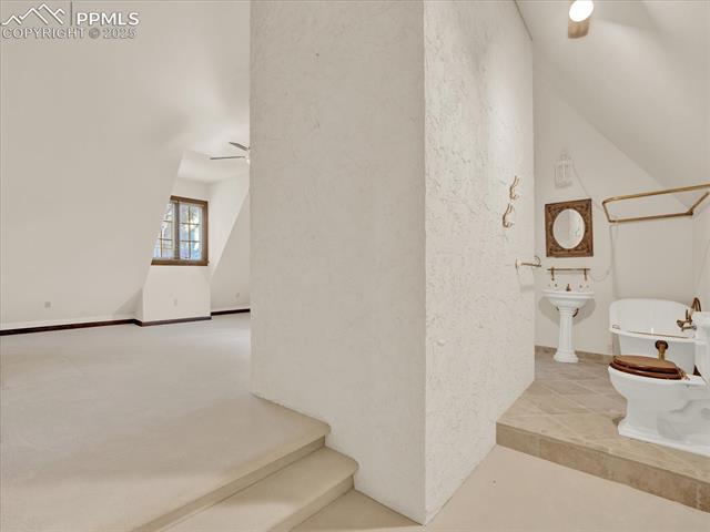 MLS Image for 575  Silhouette  ,Monument, Colorado