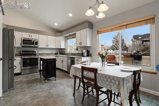 MLS Image for 62  Misty Creek  ,Monument, Colorado