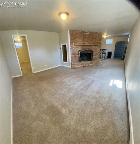 MLS Image for 2102  Mount Vernon  ,Colorado Springs, Colorado