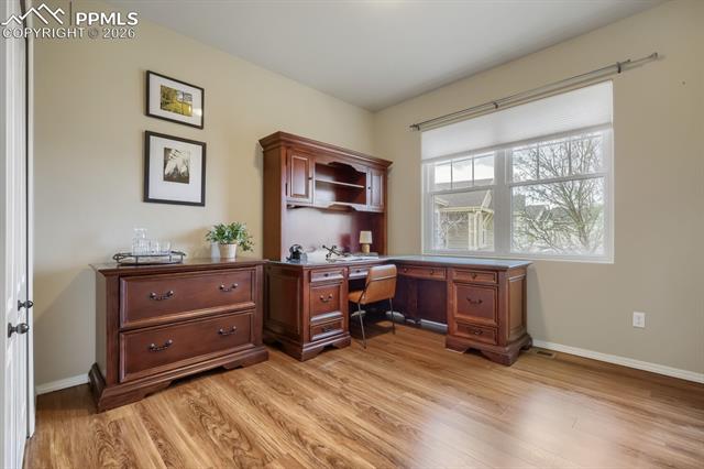 MLS Image for 12555  Handles Peak  ,Peyton, Colorado