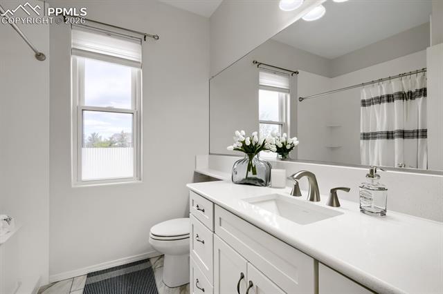 MLS Image for 12555  Handles Peak  ,Peyton, Colorado