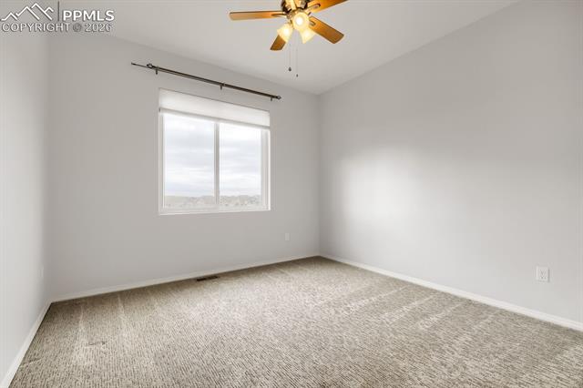 MLS Image for 12555  Handles Peak  ,Peyton, Colorado