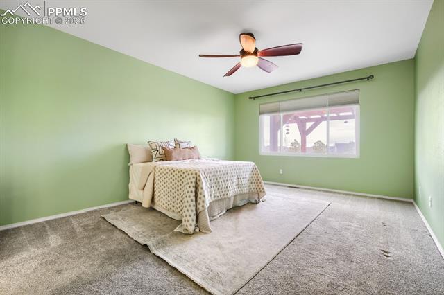 MLS Image for 12555  Handles Peak  ,Peyton, Colorado