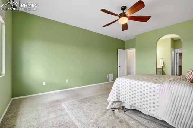 MLS Image for 12555  Handles Peak  ,Peyton, Colorado