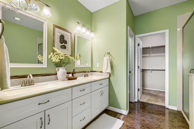 MLS Image for 12555  Handles Peak  ,Peyton, Colorado