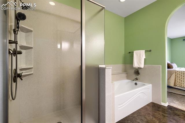 MLS Image for 12555  Handles Peak  ,Peyton, Colorado