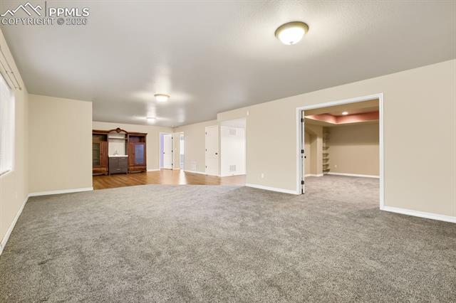 MLS Image for 12555  Handles Peak  ,Peyton, Colorado