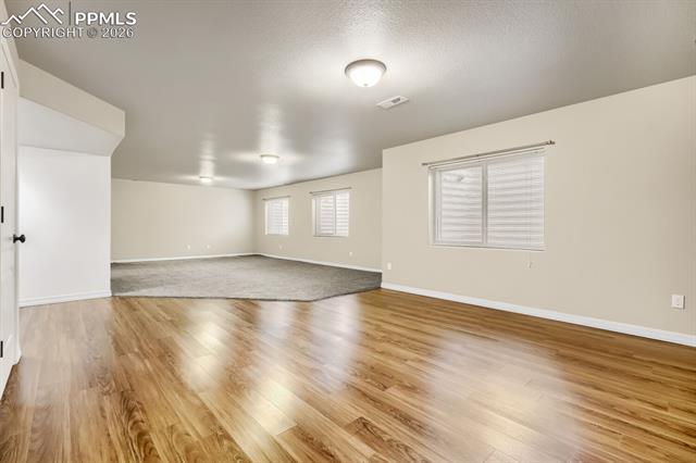 MLS Image for 12555  Handles Peak  ,Peyton, Colorado