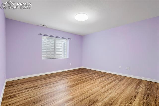 MLS Image for 12555  Handles Peak  ,Peyton, Colorado
