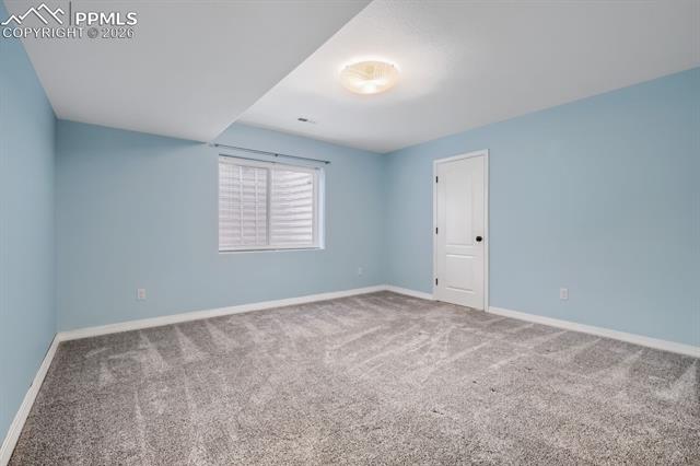 MLS Image for 12555  Handles Peak  ,Peyton, Colorado