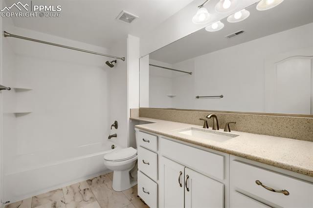 MLS Image for 12555  Handles Peak  ,Peyton, Colorado