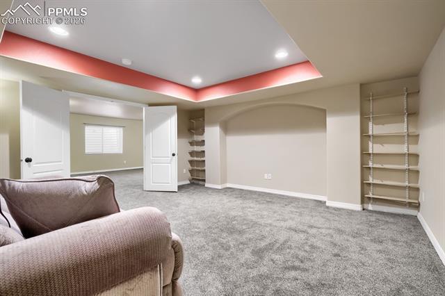MLS Image for 12555  Handles Peak  ,Peyton, Colorado