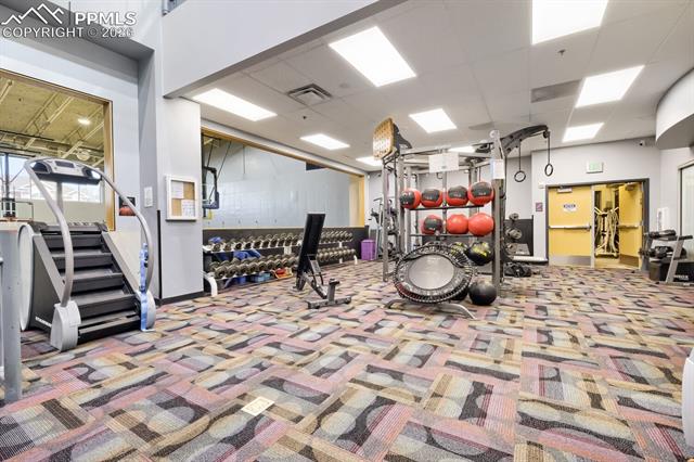 MLS Image for 12555  Handles Peak  ,Peyton, Colorado