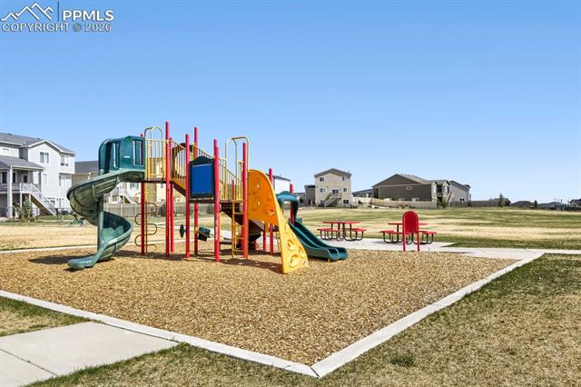 MLS Image for 12555  Handles Peak  ,Peyton, Colorado