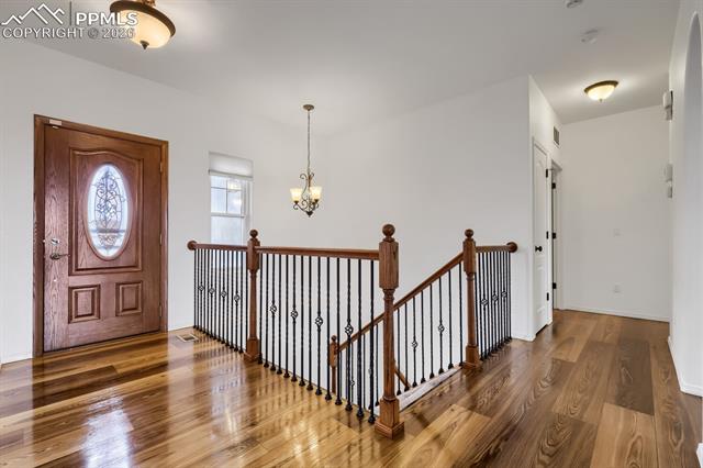 MLS Image for 12555  Handles Peak  ,Peyton, Colorado