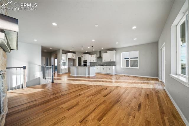 MLS Image for 8612  Noreen Falls  ,Colorado Springs, Colorado