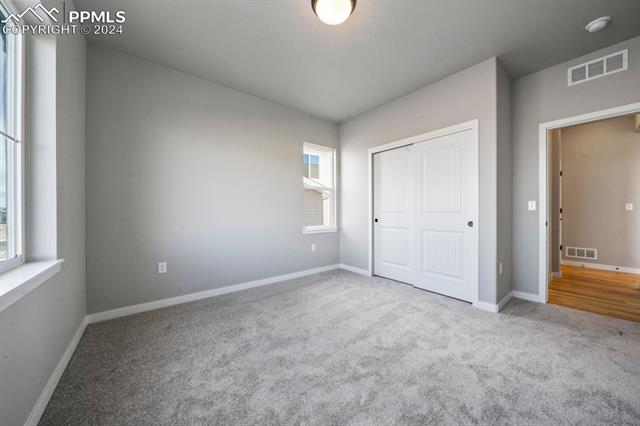 MLS Image for 8612  Noreen Falls  ,Colorado Springs, Colorado