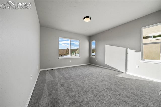 MLS Image for 8612  Noreen Falls  ,Colorado Springs, Colorado