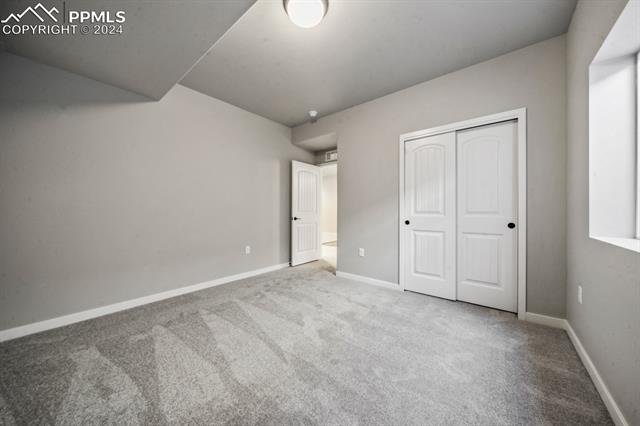 MLS Image for 8612  Noreen Falls  ,Colorado Springs, Colorado