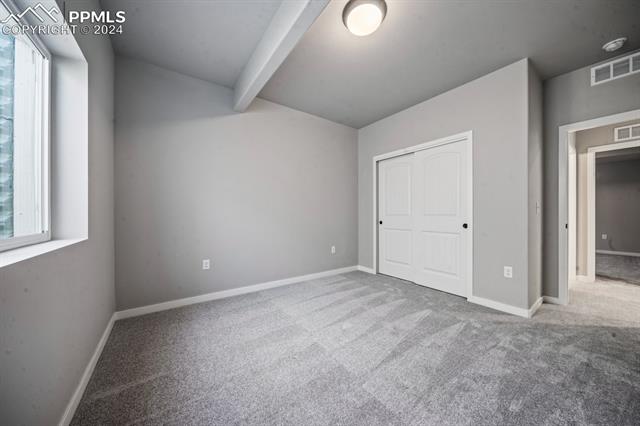 MLS Image for 8612  Noreen Falls  ,Colorado Springs, Colorado