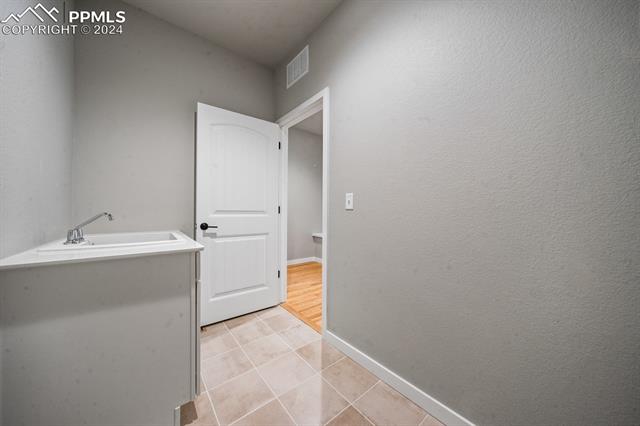 MLS Image for 8612  Noreen Falls  ,Colorado Springs, Colorado