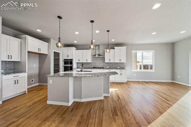 MLS Image for 8612  Noreen Falls  ,Colorado Springs, Colorado